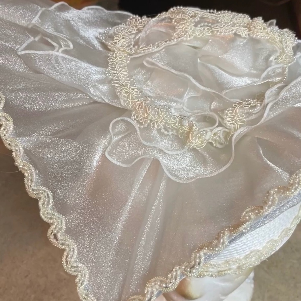 Hats - Picture 7 of 7